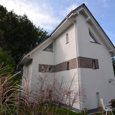 Luxurious Apartment In Sch Now With Sauna Bernau bei Berlin Kültér fotó